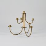 1192 2455 CANDLESTICK